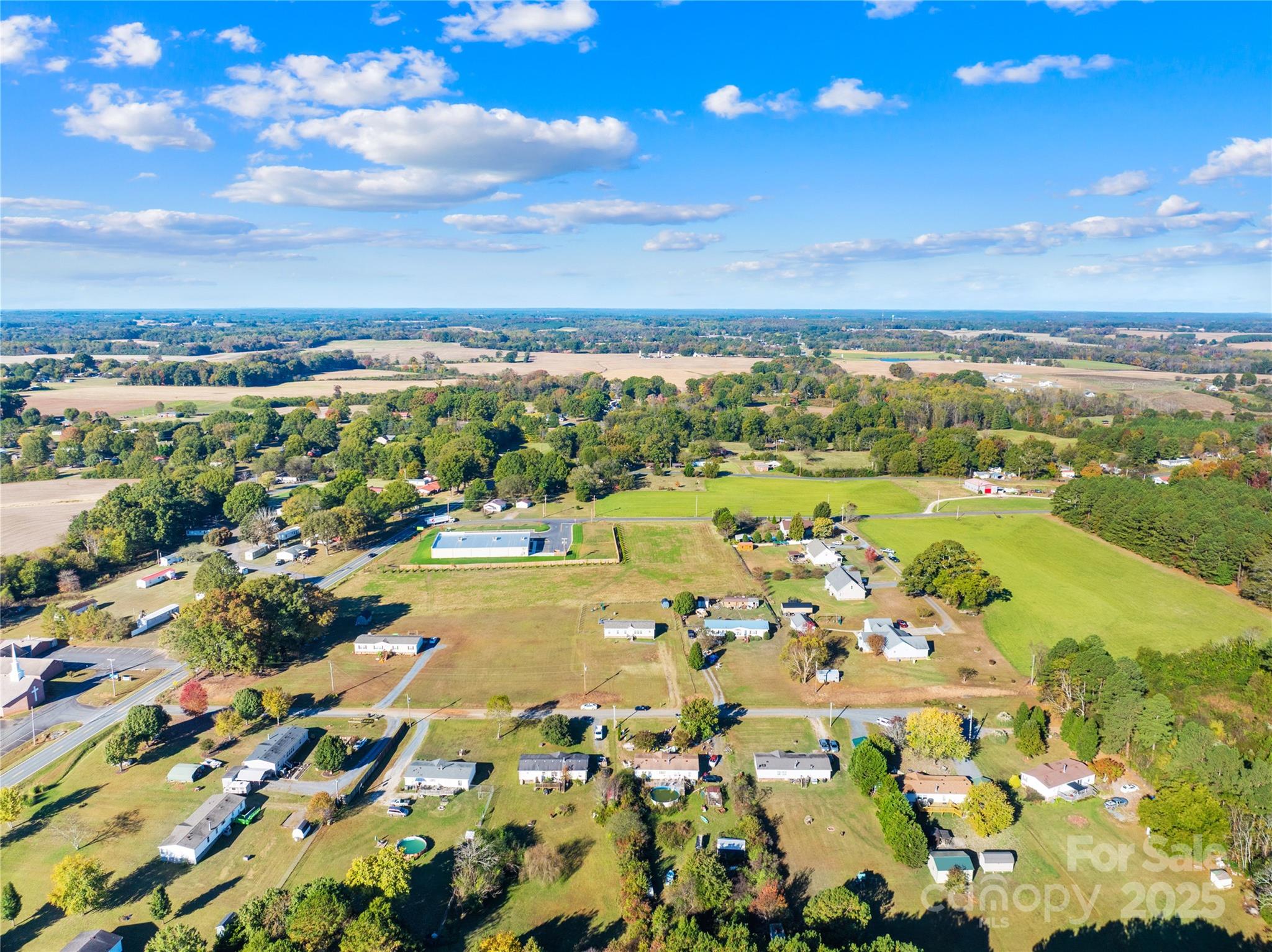 31321 Garrett Way Albemarle, NC 28001 - Photo 21 of 21 a view of a city