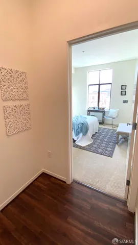 $499,000 | 3801 San Pablo Avenue, Unit 207, Emeryville, CA 94608
