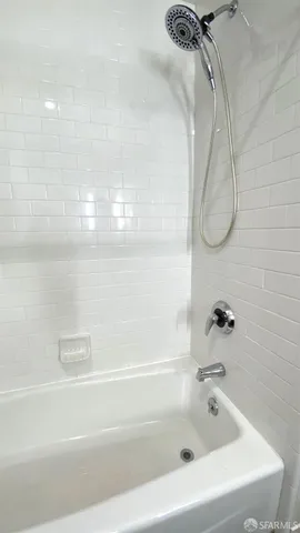 $499,000 | 3801 San Pablo Avenue, Unit 207, Emeryville, CA 94608