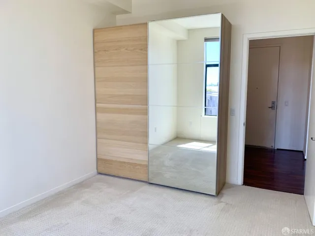 $499,000 | 3801 San Pablo Avenue, Unit 207, Emeryville, CA 94608