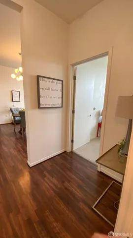 $499,000 | 3801 San Pablo Avenue, Unit 207, Emeryville, CA 94608