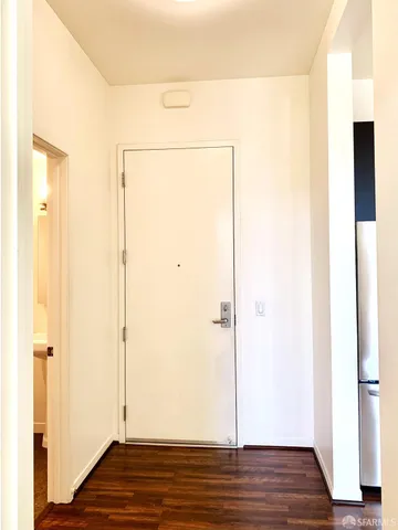 $499,000 | 3801 San Pablo Avenue, Unit 207, Emeryville, CA 94608