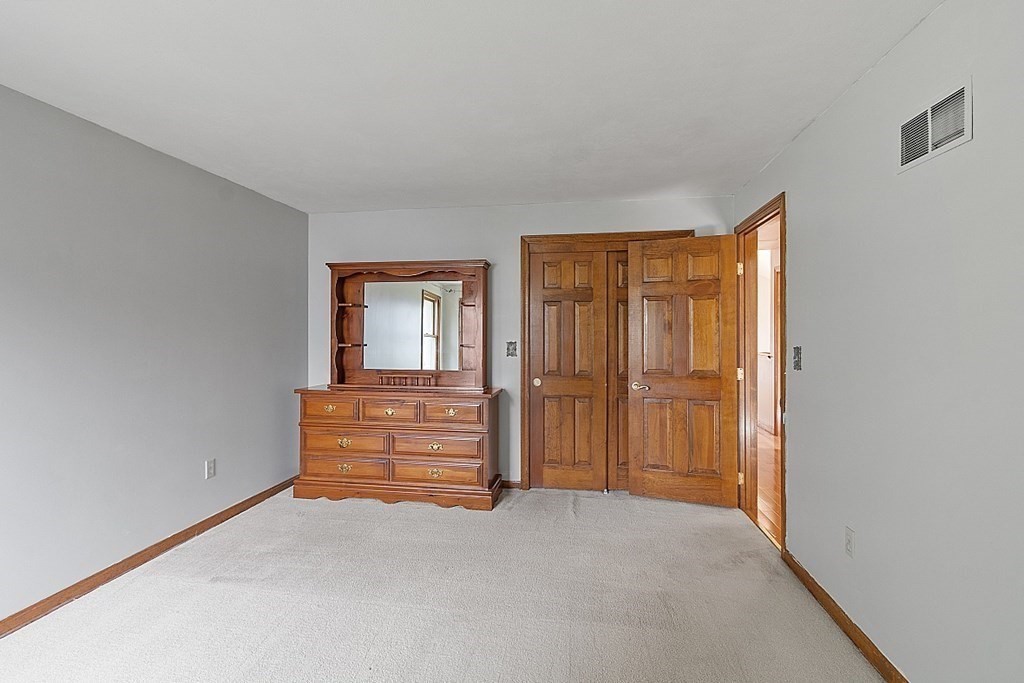 97 Riverview Boulevard Methuen, MA 01844 - Photo 12 of 30 a view of an empty room and window