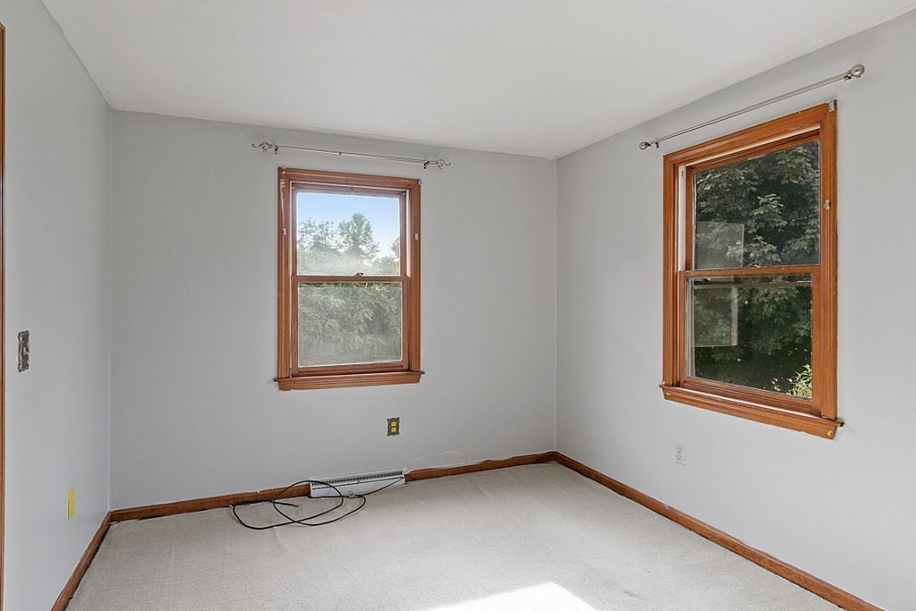 97 Riverview Boulevard Methuen, MA 01844 - Photo 13 of 30 a view of a window in a room