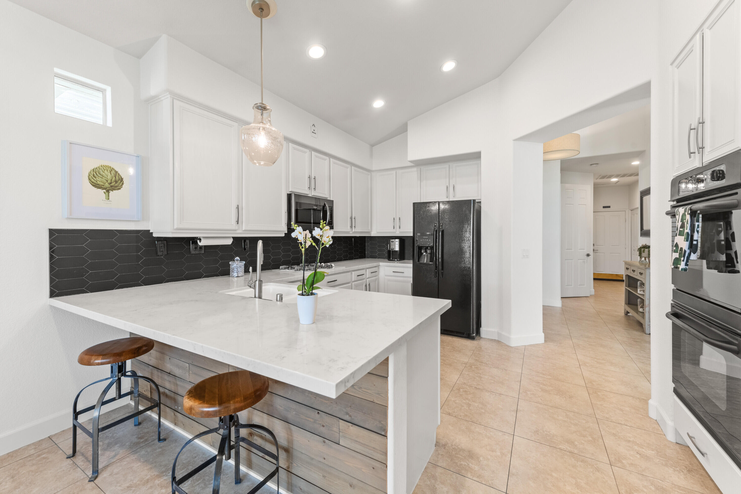 76796 Kybar Road Palm Desert, CA 92211 - Photo 5 of 20 18_76796_Kybar_Rd18_mls