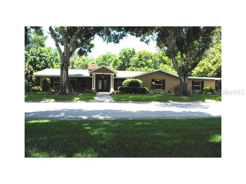 2000 Belleair Road Clearwater, FL 33764 - Photo 1 of 1 Exterior Front