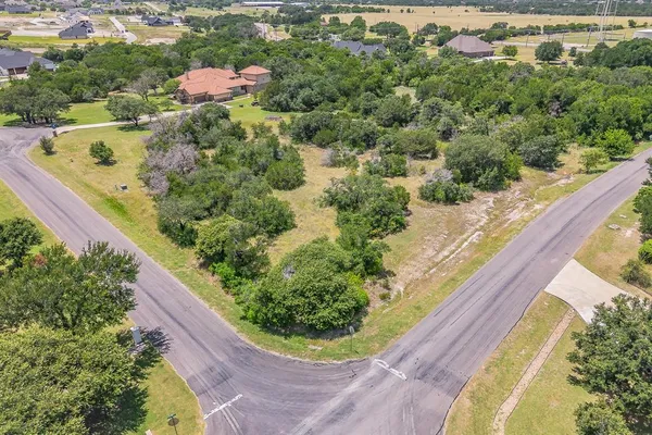 $295,000 | Tbd Turkey Creek Drive, Aledo, TX 76008