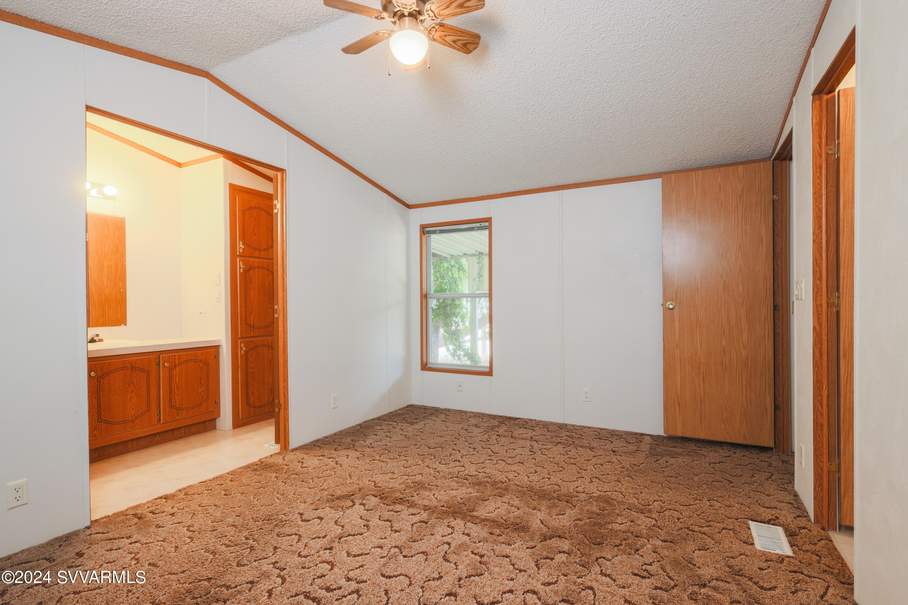 4240 East Aztec Road Rimrock, AZ 86335 - Photo 19 of 30 4240, Primary 2