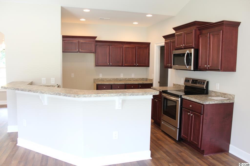 880 Red Bluff Road Loris, SC 29569 - Photo 8 of 32 Gallery Image 8
