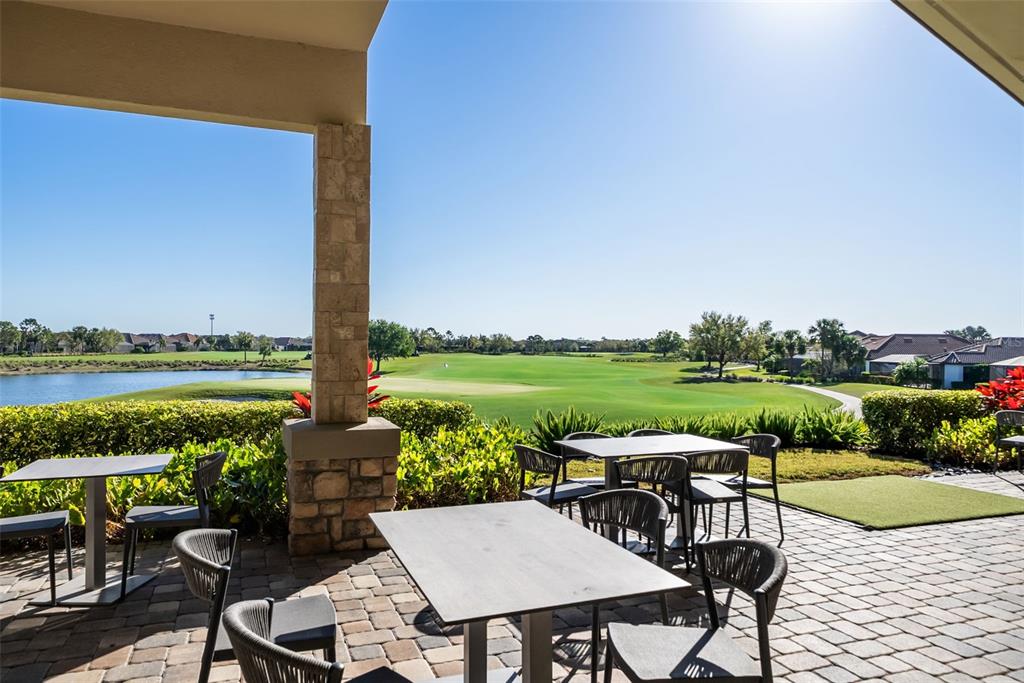13738 Messina Loop, Unit 103 Bradenton, FL 34211 - Photo 99 of 99