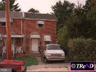 309 Rural Avenue Chester, PA 19013 - Photo 1 of 1 Gallery Image 1