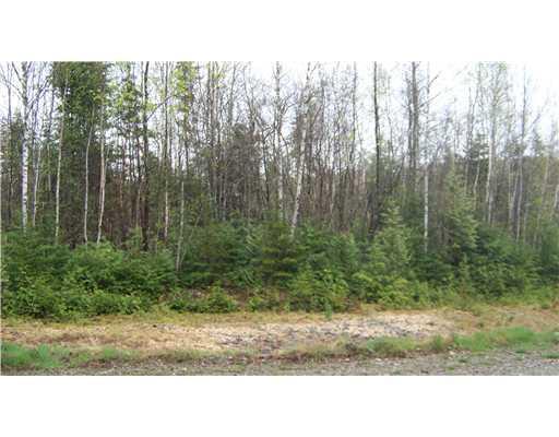 Lot # Sam Rowe Ridge-freedom Way Winn, ME 04495 - Photo 3 of 4 Exterior Front.