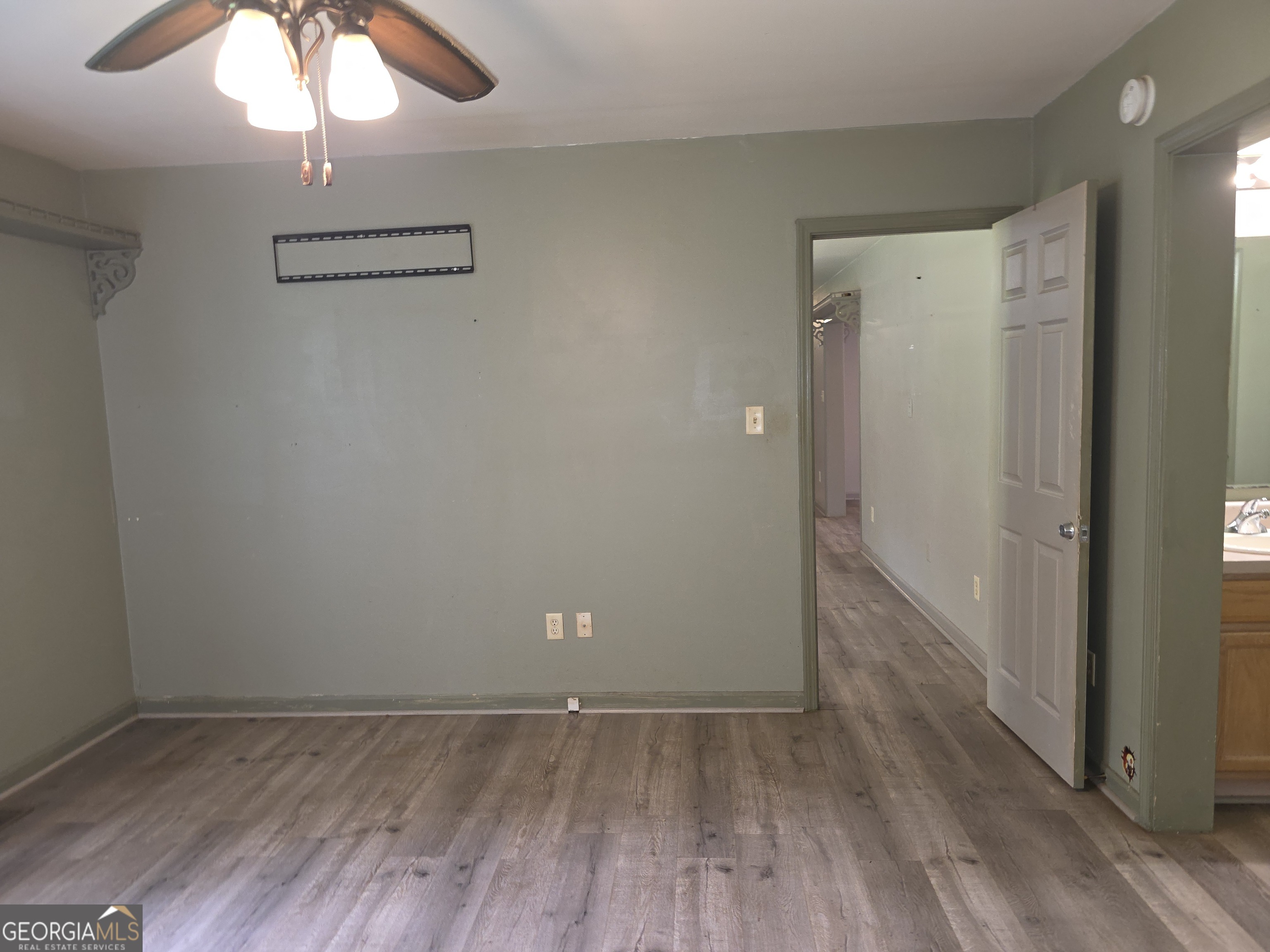 71 Frances White Road Buchanan, GA 30113 - Photo 26 of 50