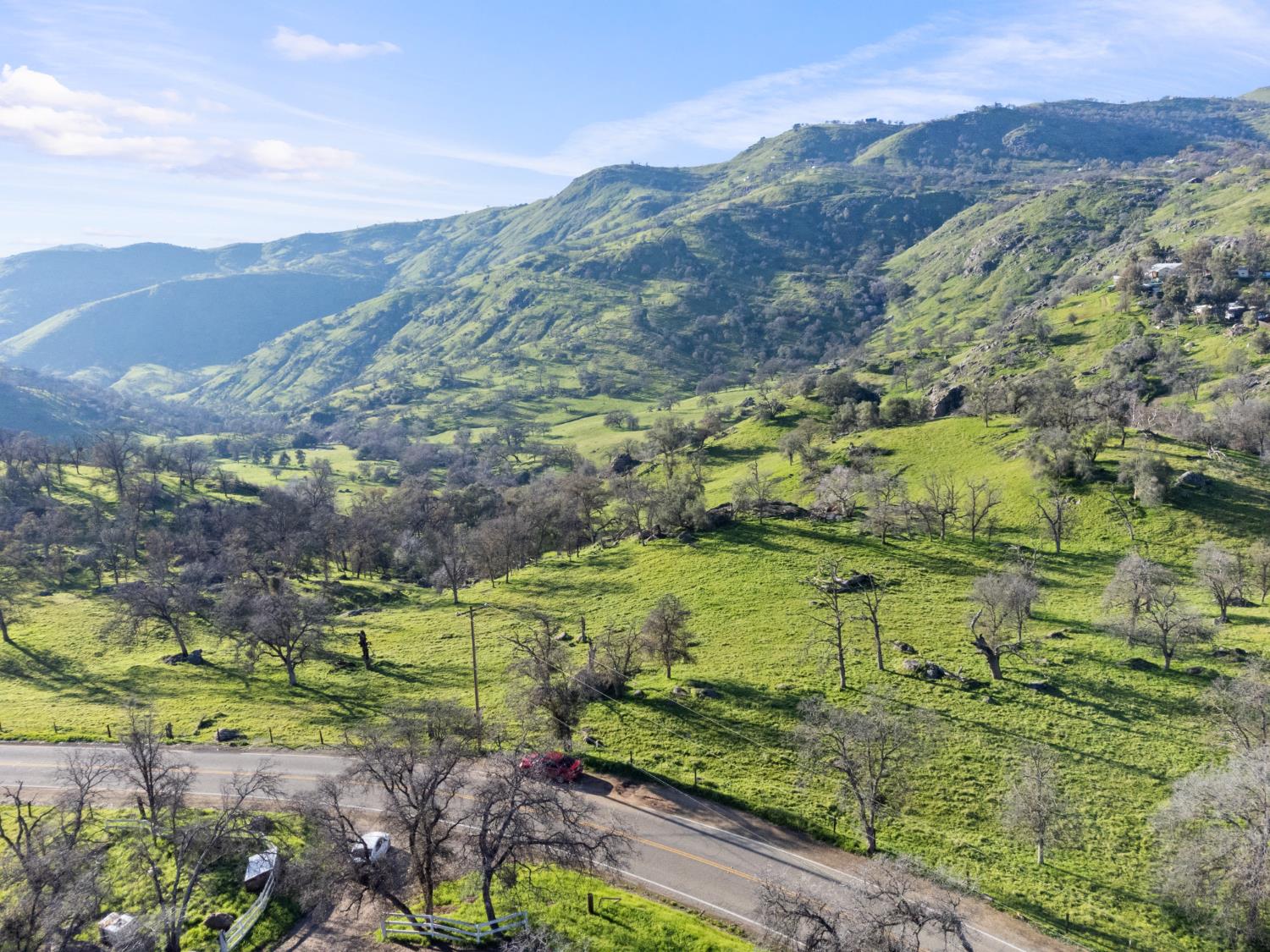 35171 Sand Creek Road Squaw Valley, CA 93675 - Photo 28 of 34