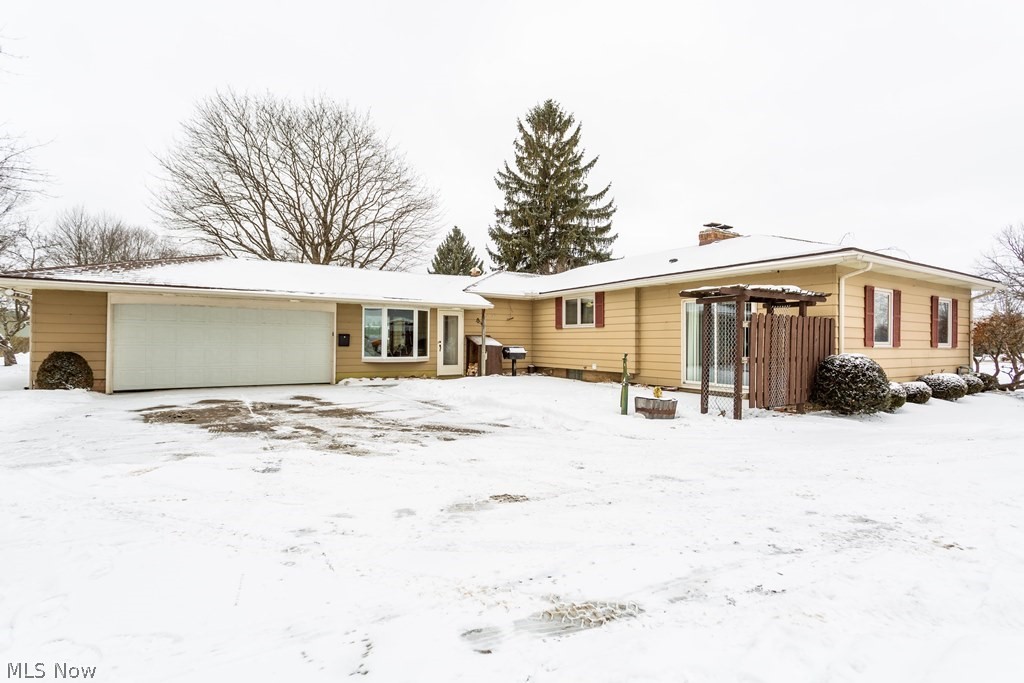37247 Chestnut Ridge Road Elyria, OH 44035 - Photo 2 of 35 Gallery Image 2