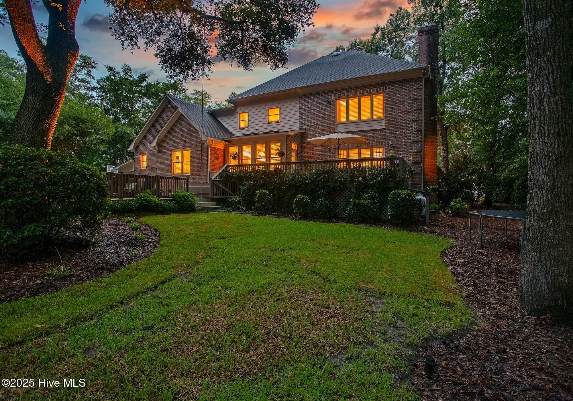 1508 Radian Road Wilmington, NC 28405 - Photo 67 of 70 7N4A3304