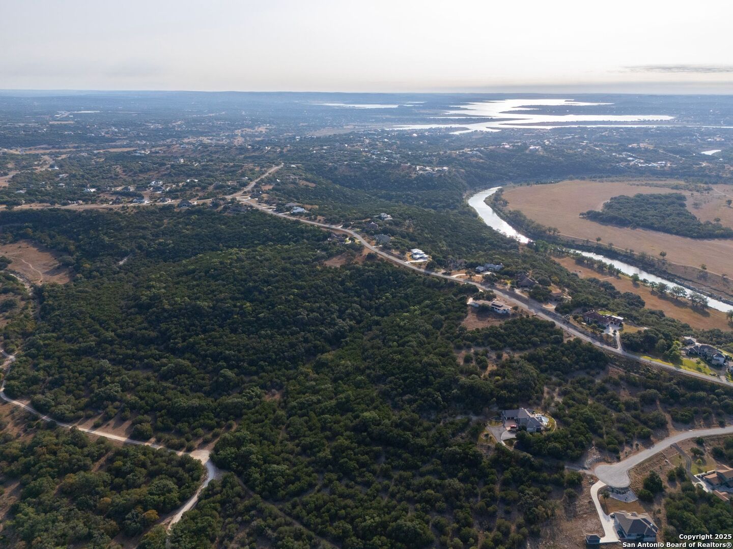 308 River Ridge Spring Branch, TX 78070 - Photo 11 of 39