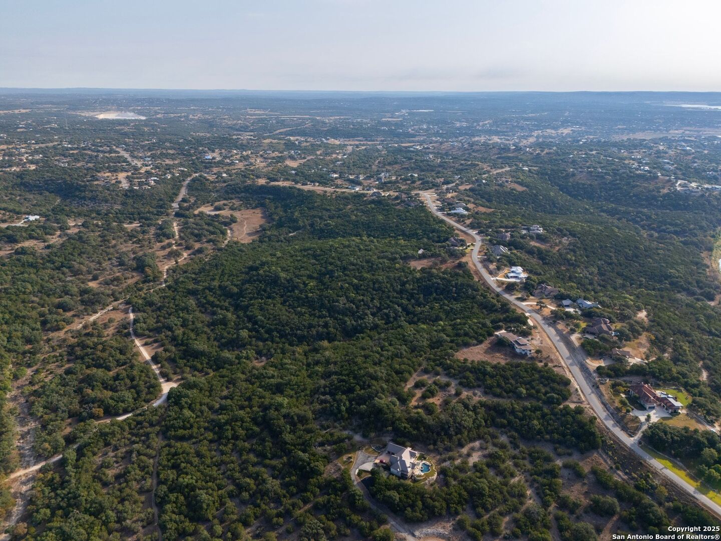 308 River Ridge Spring Branch, TX 78070 - Photo 13 of 39