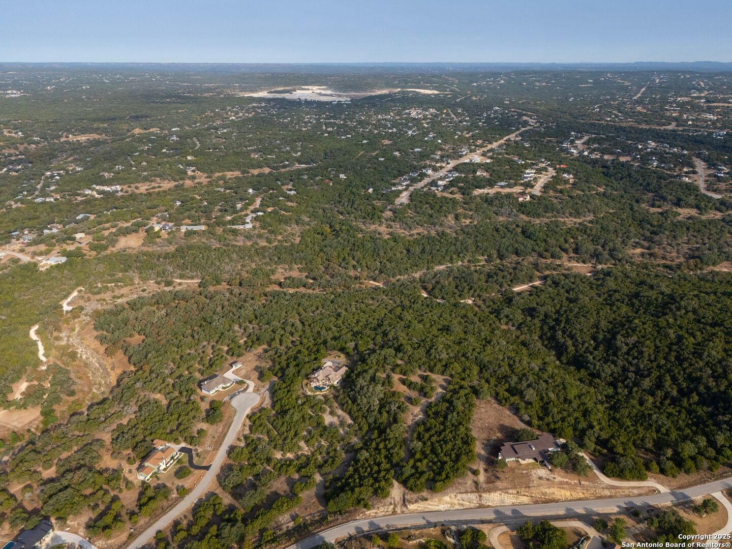 308 River Ridge Spring Branch, TX 78070 - Photo 17 of 39