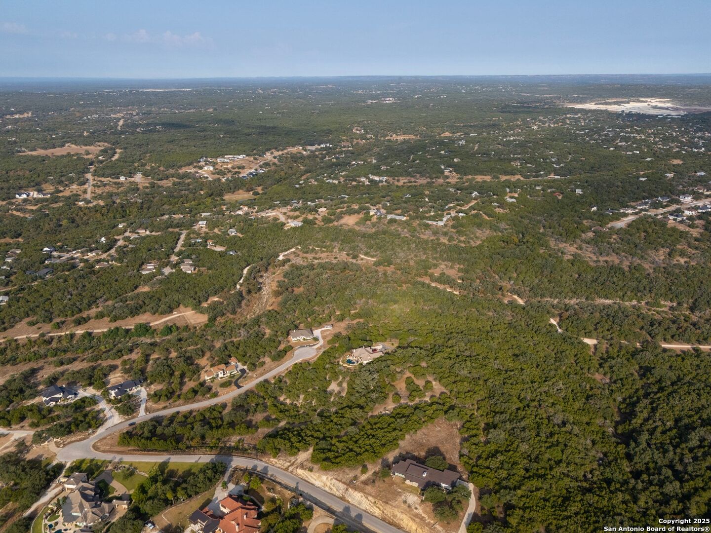 308 River Ridge Spring Branch, TX 78070 - Photo 19 of 39