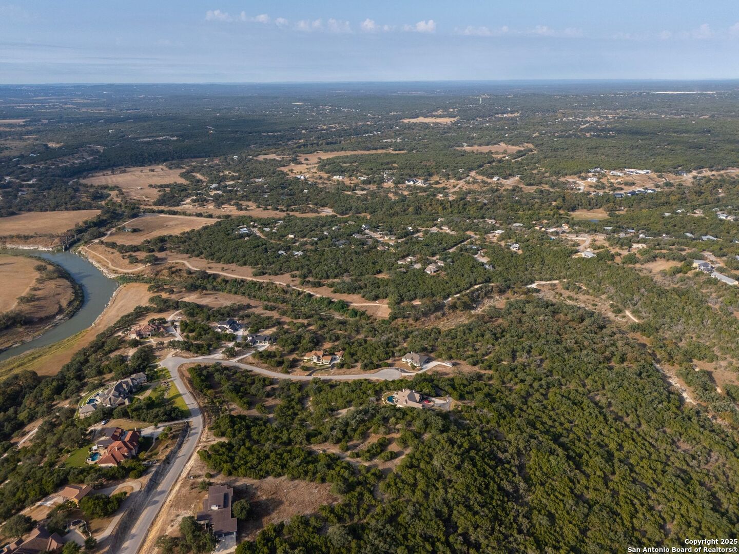 308 River Ridge Spring Branch, TX 78070 - Photo 21 of 39