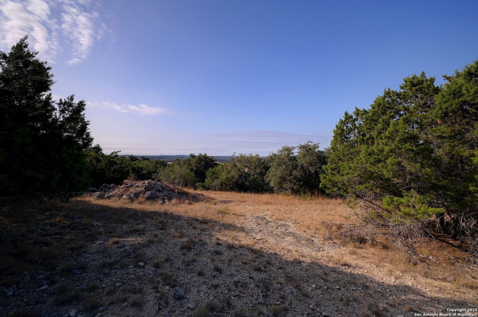 308 River Ridge Spring Branch, TX 78070 - Photo 25 of 39