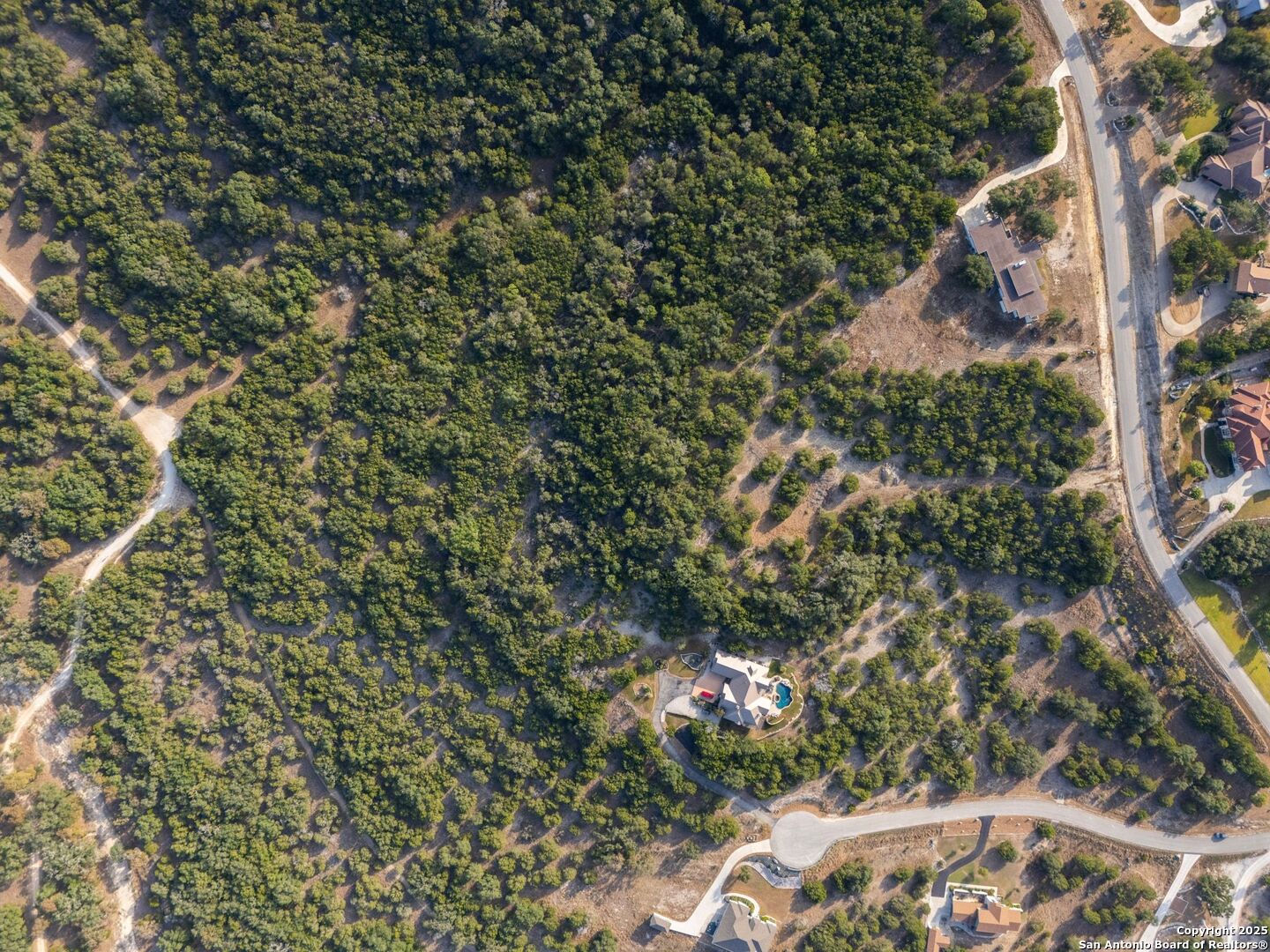 308 River Ridge Spring Branch, TX 78070 - Photo 27 of 39