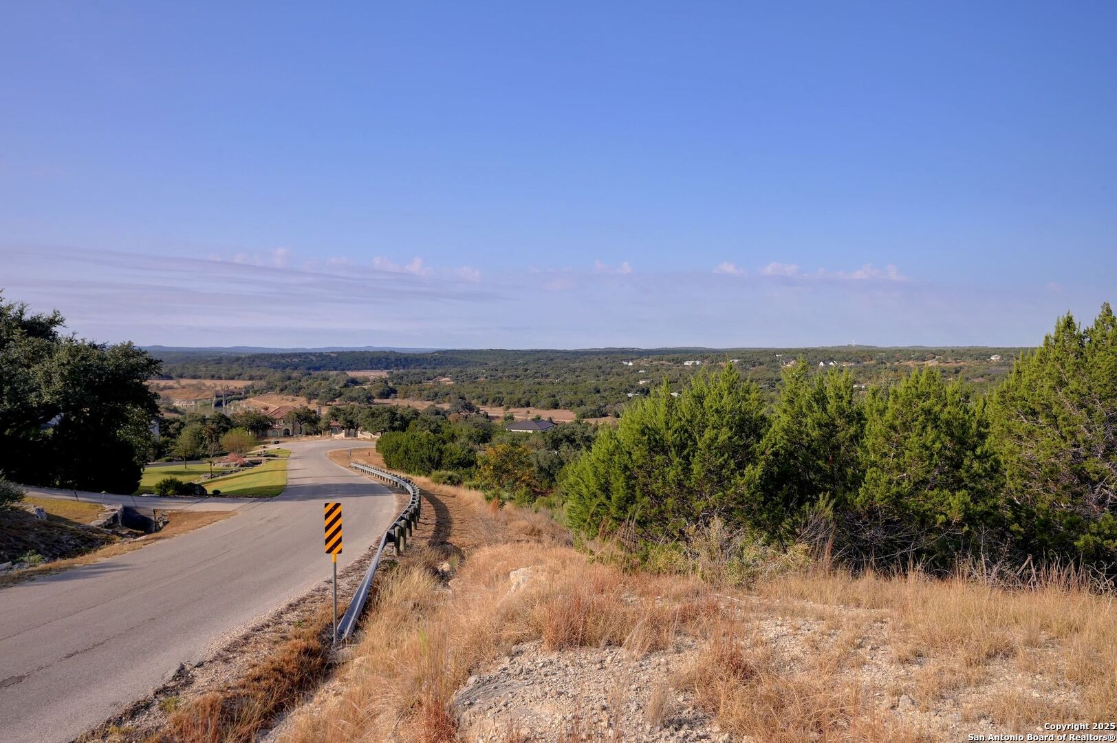 308 River Ridge Spring Branch, TX 78070 - Photo 35 of 39
