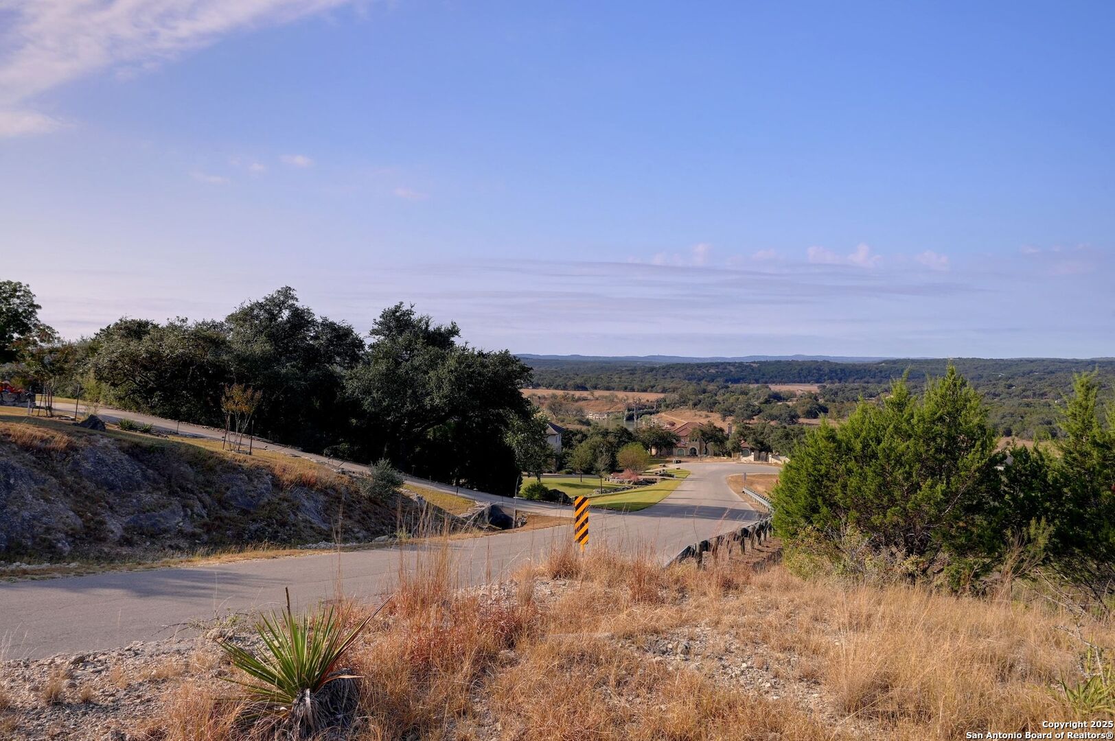 308 River Ridge Spring Branch, TX 78070 - Photo 36 of 39