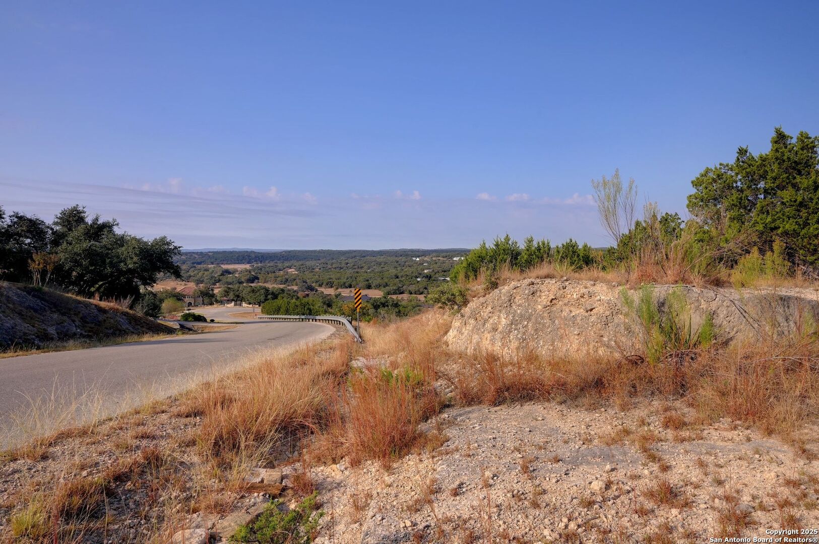 308 River Ridge Spring Branch, TX 78070 - Photo 37 of 39