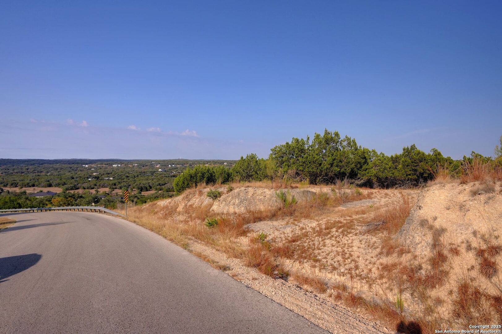 308 River Ridge Spring Branch, TX 78070 - Photo 38 of 39