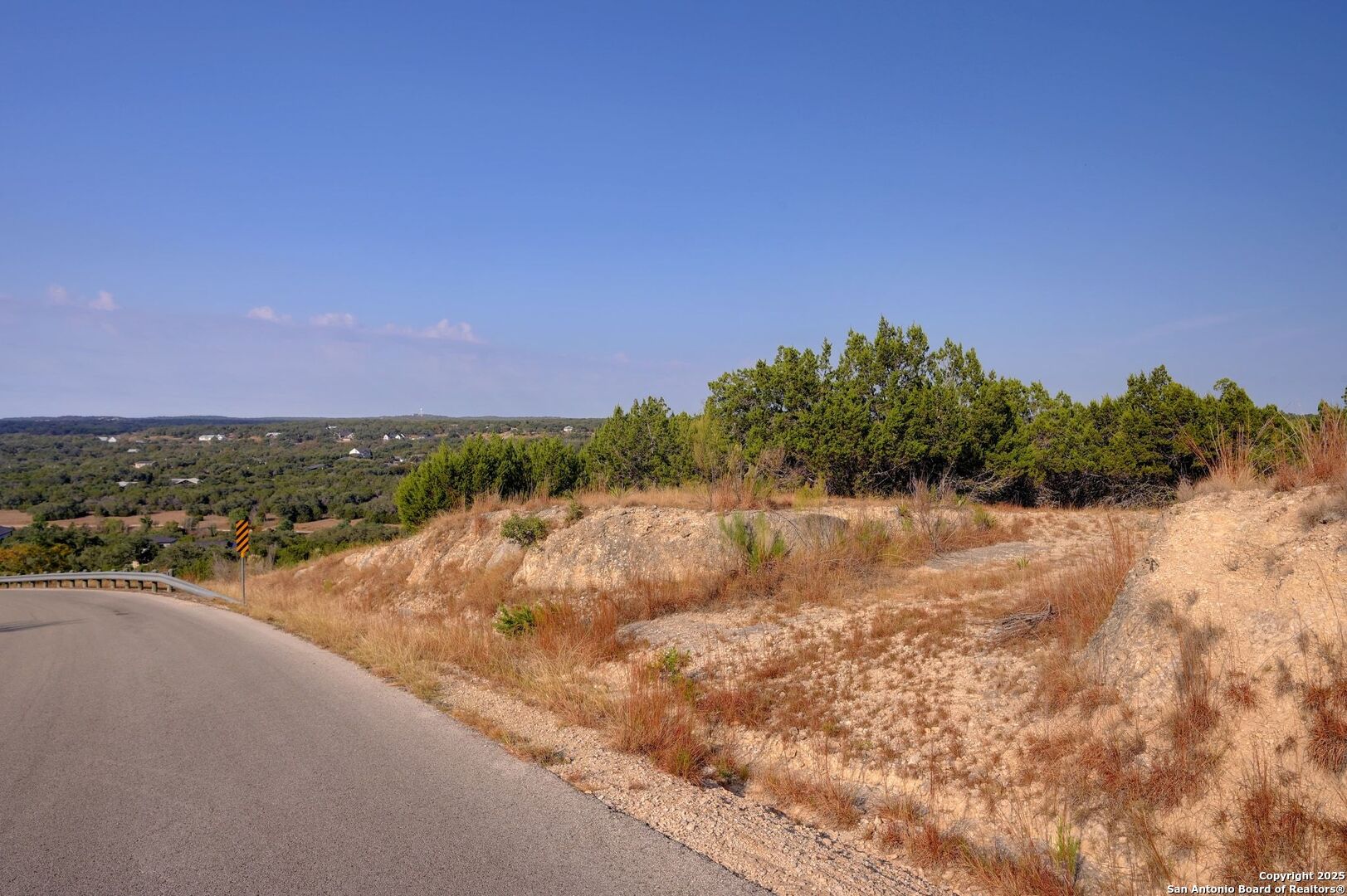 308 River Ridge Spring Branch, TX 78070 - Photo 39 of 39