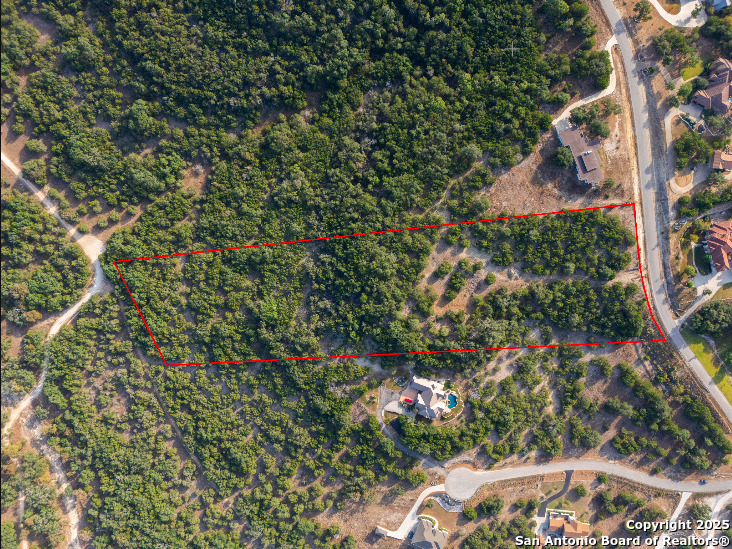 308 River Ridge Spring Branch, TX 78070 - Photo 4 of 39