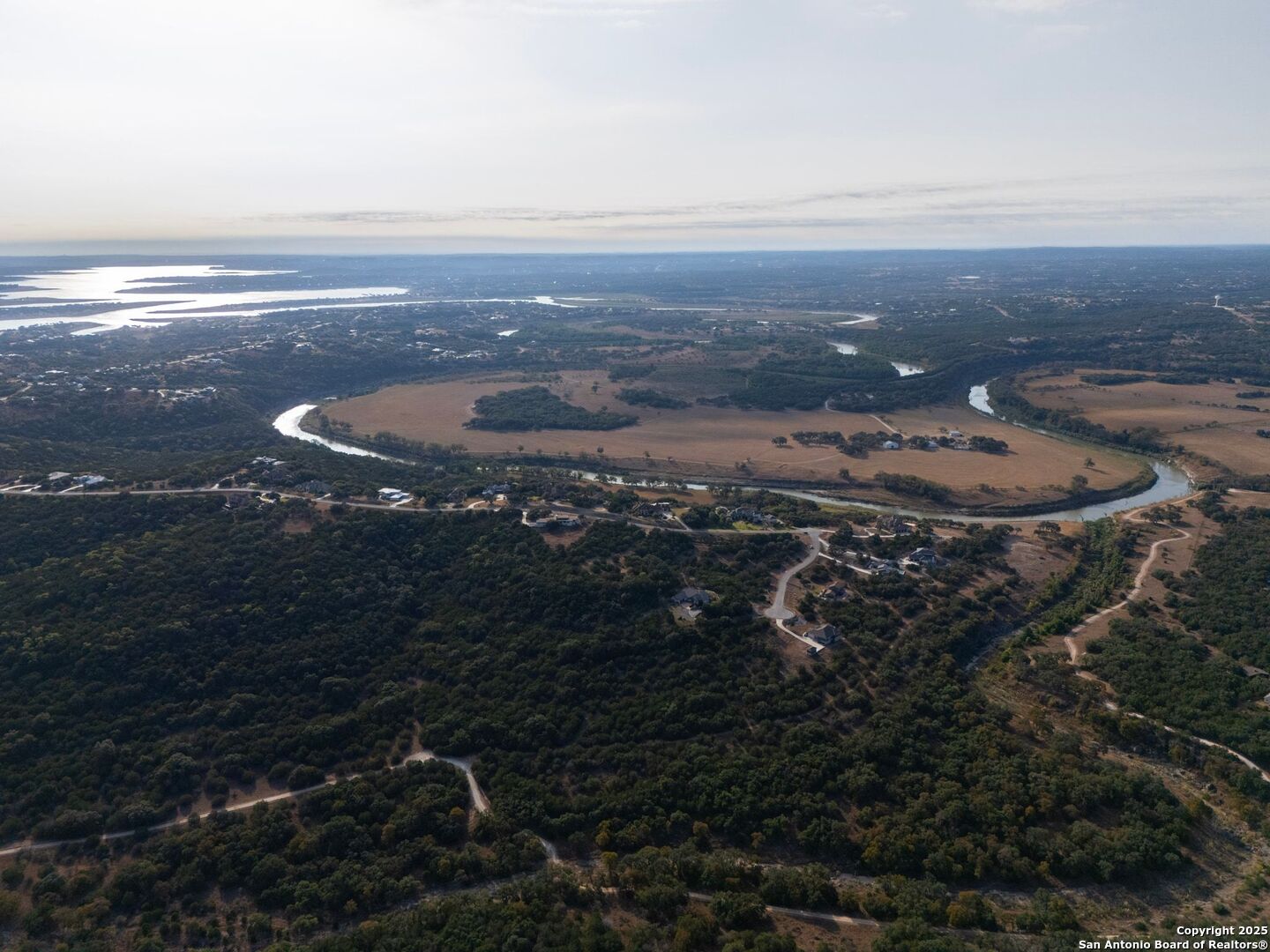308 River Ridge Spring Branch, TX 78070 - Photo 6 of 39