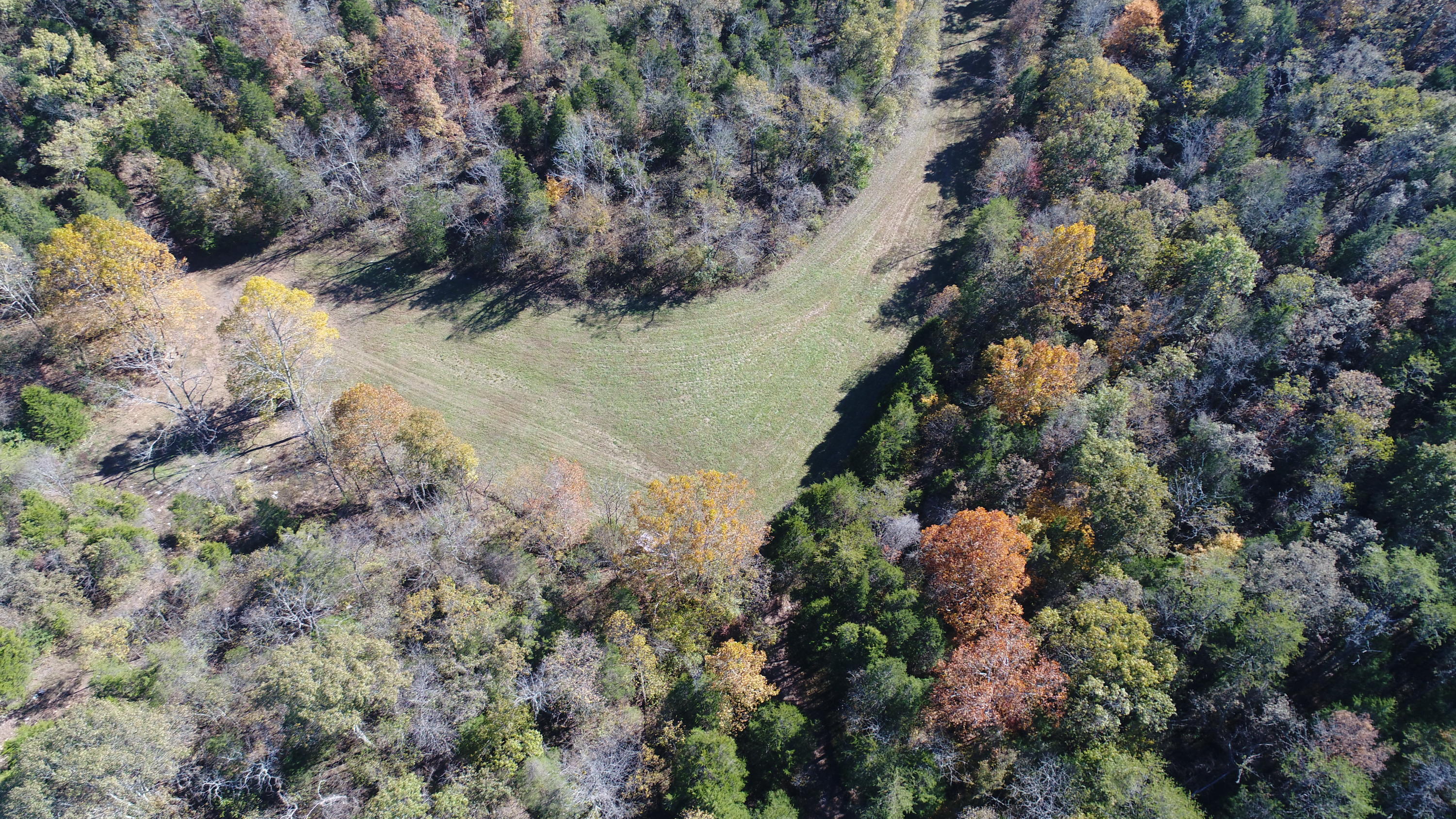 501 Big Sink Road Somerset, KY 42503 - Photo 5 of 38 DJI_0928