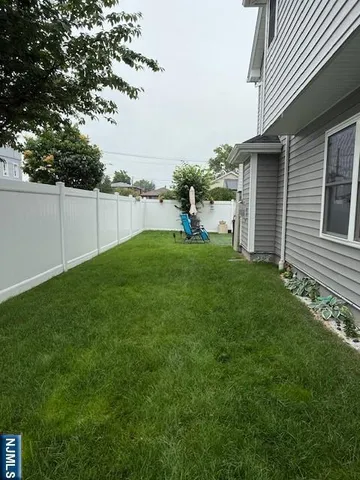 $849,000 | 117 A Central Avenue, Lodi, NJ 07644