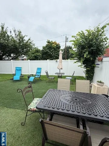 $849,000 | 117 A Central Avenue, Lodi, NJ 07644