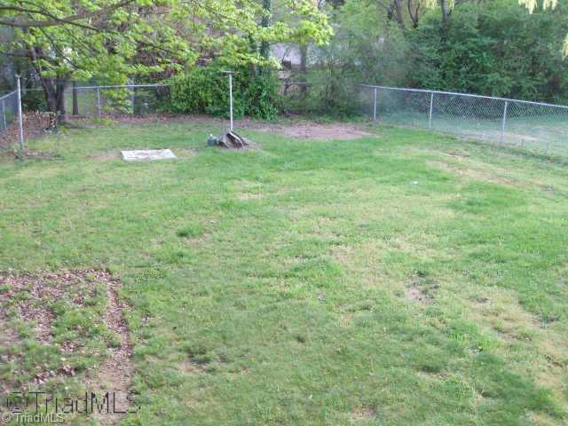 815 Old Winston Road High Point, NC 27265 - Photo 2 of 3 Other.