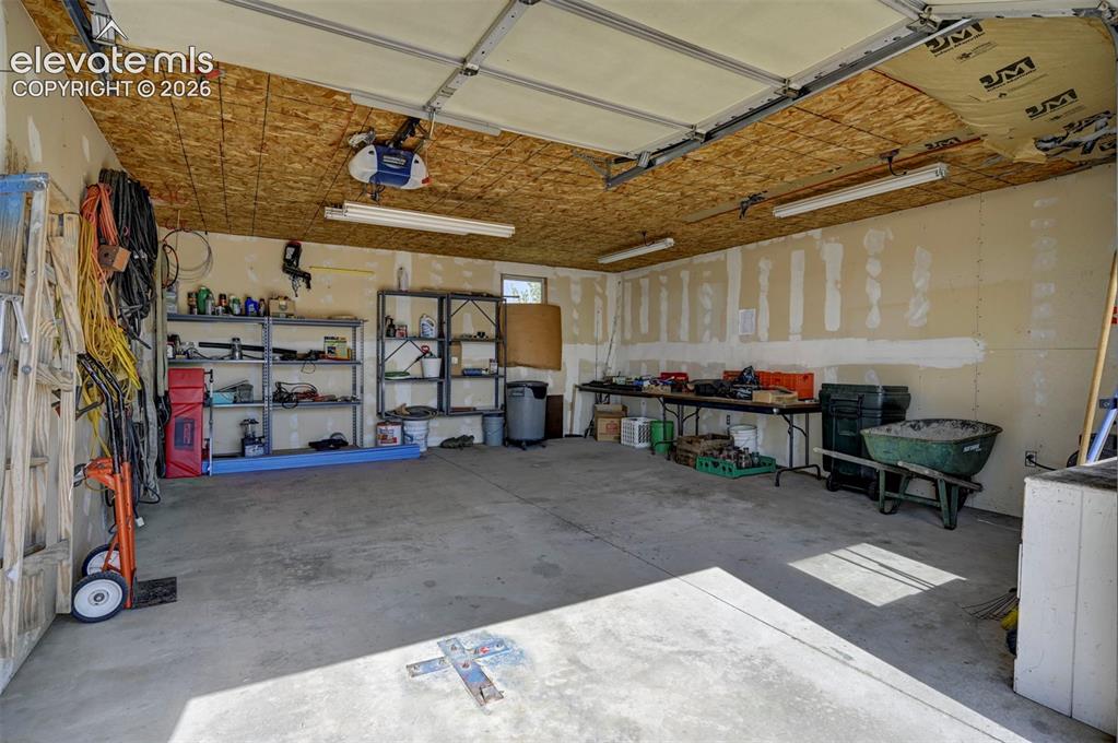 4125 North Log Road Peyton, CO 80831 - Photo 32 of 50