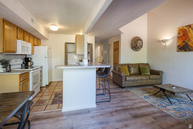 3287 Fairway Loop Moab, UT 84532 - Photo 11 of 30