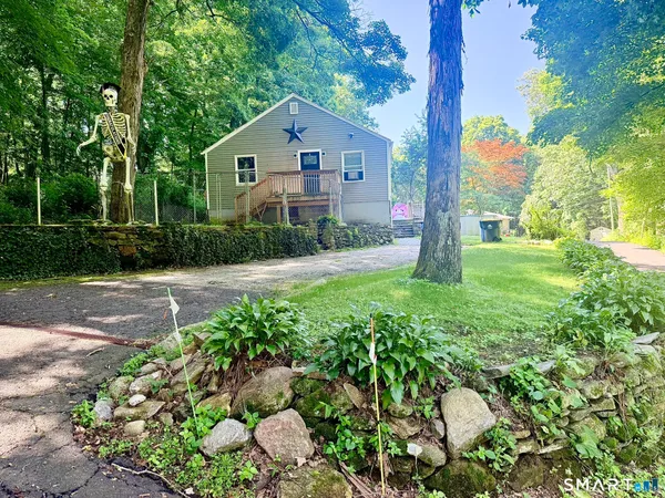$279,900 | 117 Squantuck Road, Seymour, CT 06483