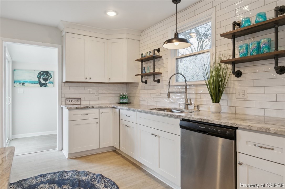 2700 Ryland Road Hampton, VA 23661 - Photo 13 of 27 Gallery Image 13