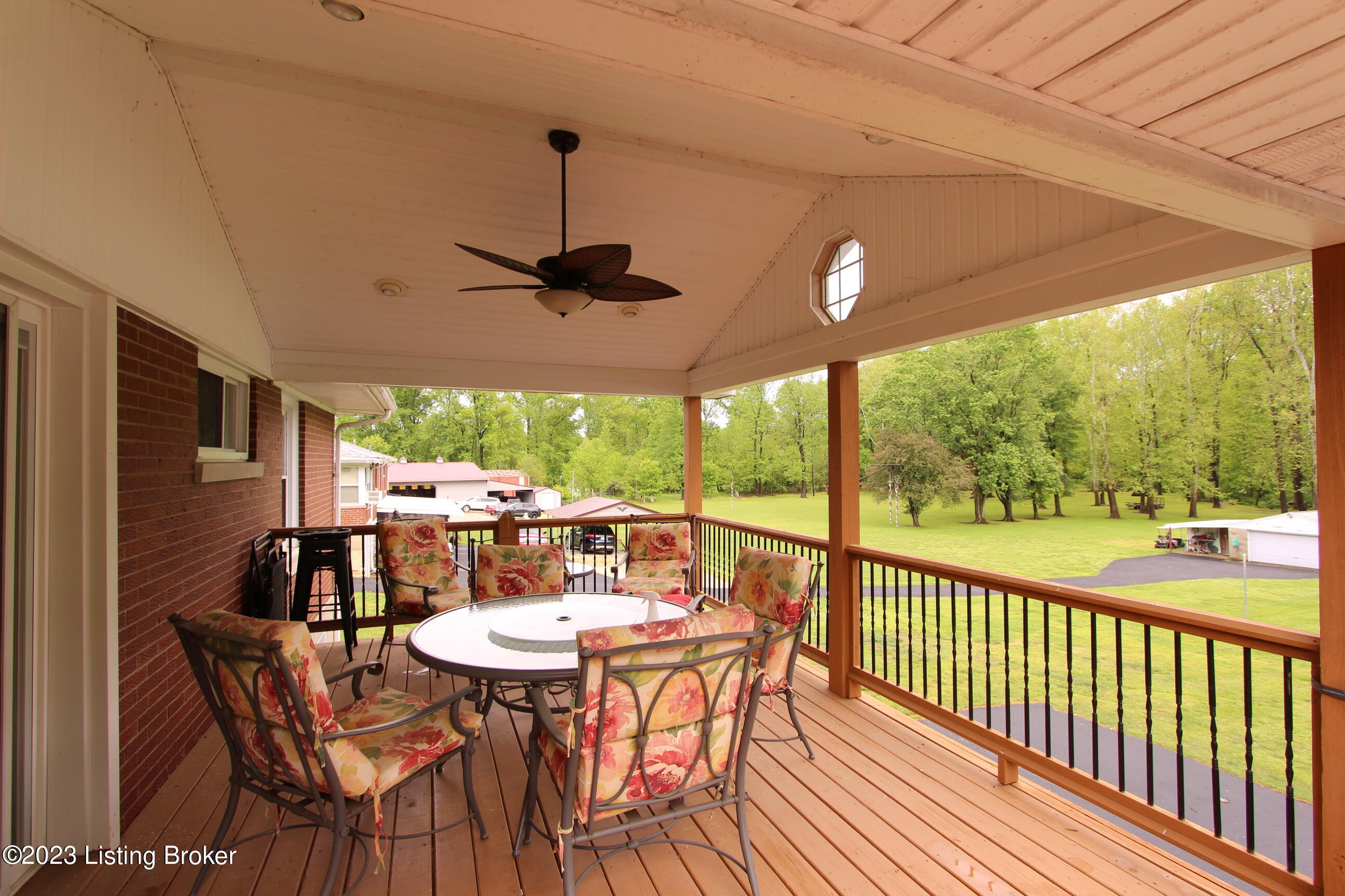 9605 3rd Street Road Louisville, KY 40272 - Photo 12 of 58 IMG_8758