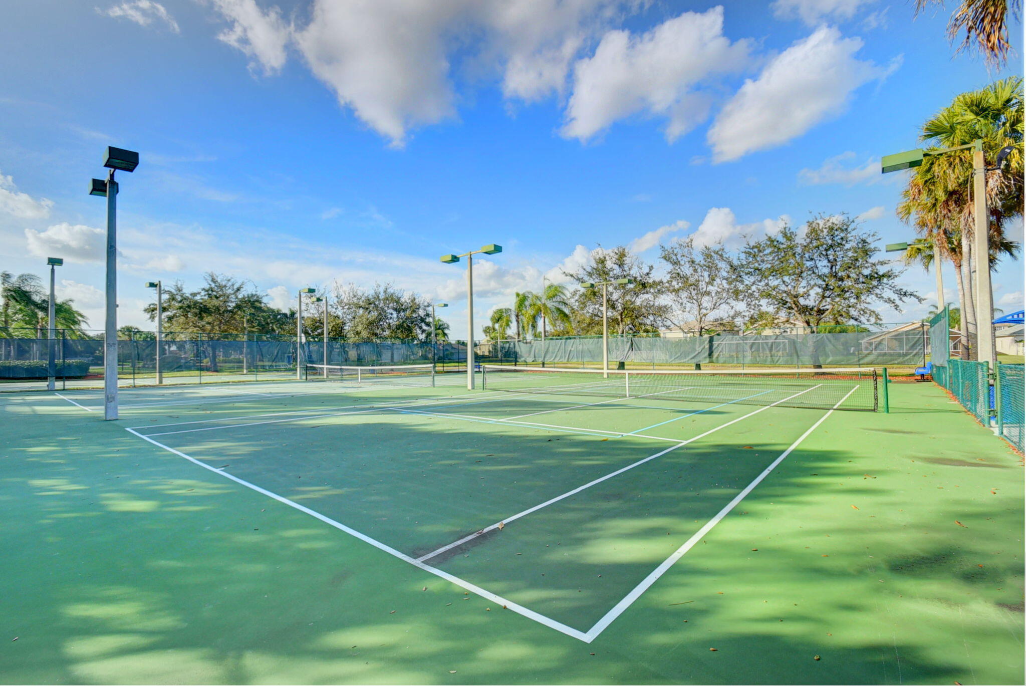 3738 Old Lighthouse Circle, Unit SEASON RENTAL) Wellington, FL 33414 - Photo 110 of 131 111-web-or-mls-Grand Isles (3)