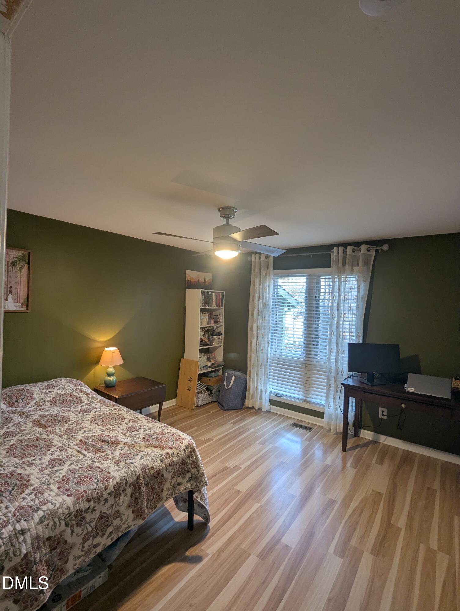 5513 Kaplan Drive Raleigh, NC 27606 - Photo 35 of 52