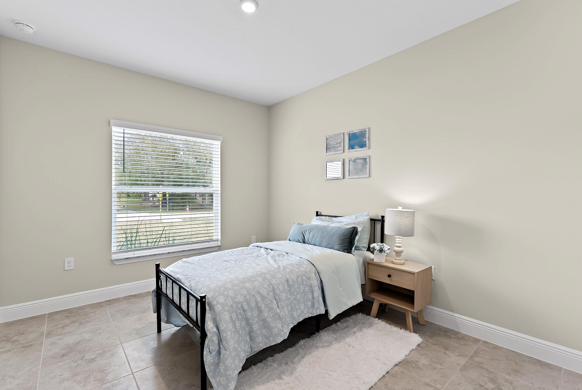 418 Easy Street Sebastian, FL 32958 - Photo 33 of 42 418-Easy-St-HigMedia-038-2000