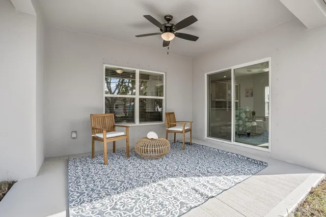 $405,000 | 418 Easy Street, Sebastian, FL 32958