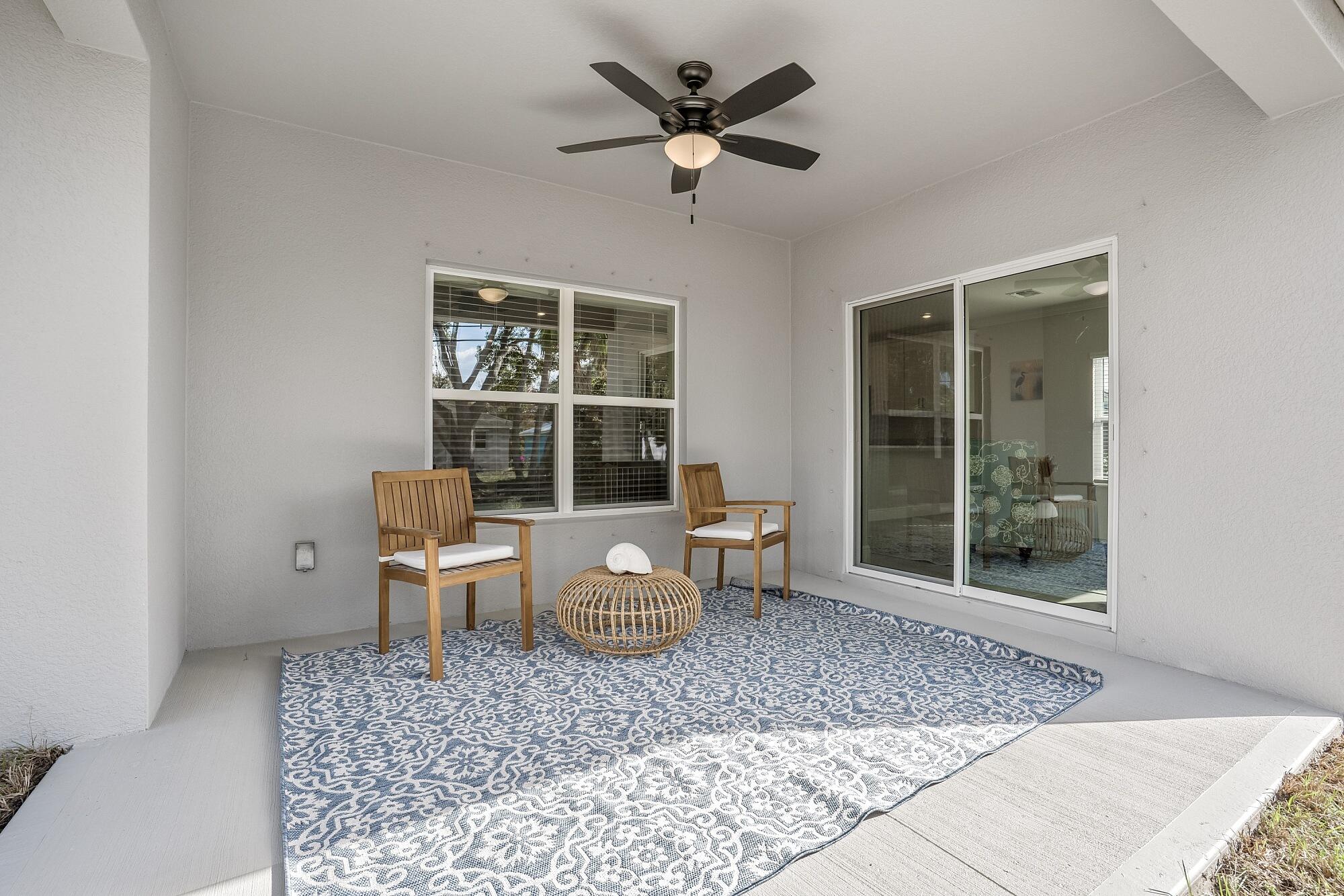 418 Easy Street Sebastian, FL 32958 - Photo 39 of 42 418-Easy-St-HigMedia-044-2000