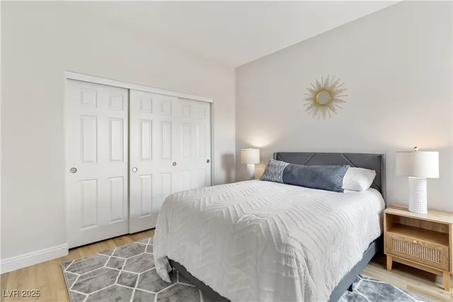 $1,950 | 8501 West University Avenue, Unit 1006, Las Vegas, NV 89147