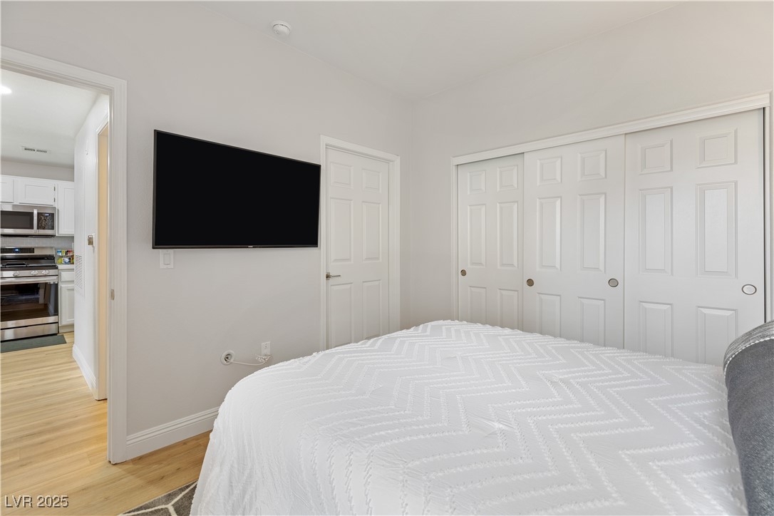 8501 West University Avenue, Unit 1006 Las Vegas, NV 89147 - Photo 18 of 28